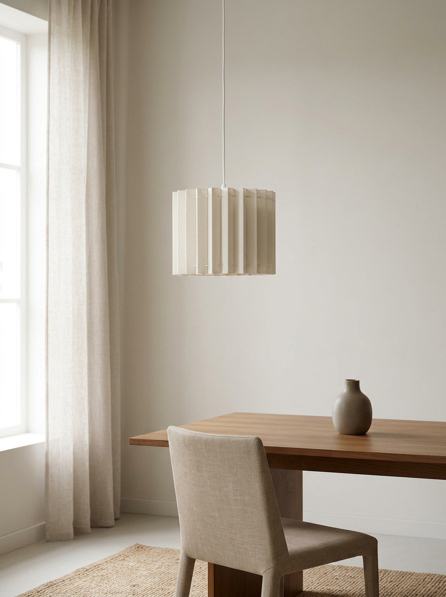 Kitchen Light Hanging Pendant | Modern