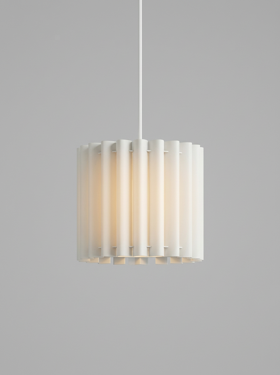 Kitchen Light Hanging Pendant | Modern